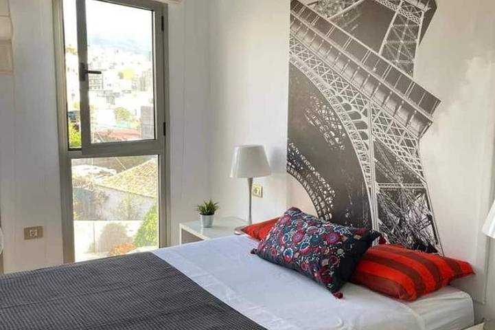 Ferienwohnung für 2 Personen - 1