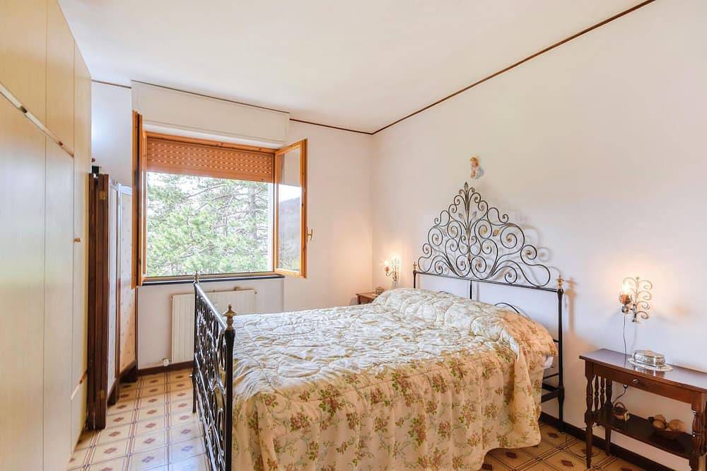 Appartamento intero, Nice apartment in Santo Stefano D'Aveto in Villaggio al Pino, Santo Stefano d'Aveto