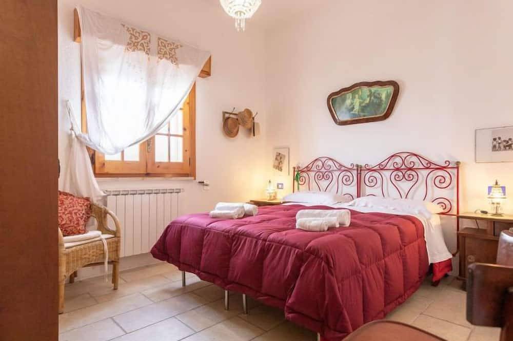 Ferienhaus Pisa in Torre Vado, Golf von Tarent