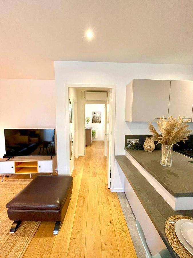 Gîte pour 4 personnes, avec terrasse, animaux acceptés à Marolles-en-Brie