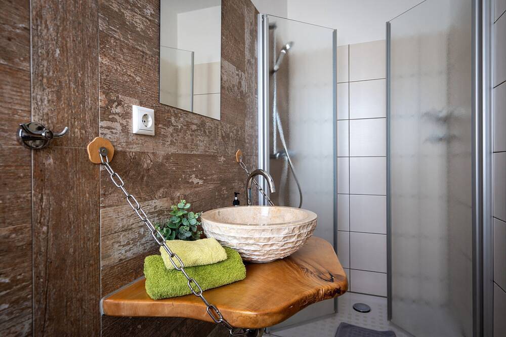 Ferienwohnung - Pension Cubana in Rothenburg/Oberlausitz, Oberlausitz-Niederschlesien