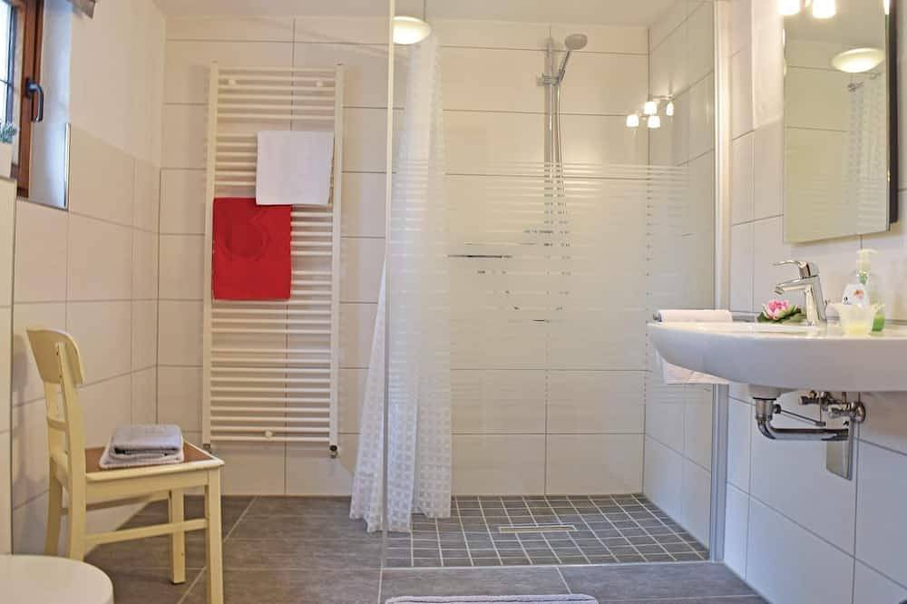 Geheel appartement, Mooi appartement in Winterberg-Altenfeld in Winterberg, Hochsauerlandkreis