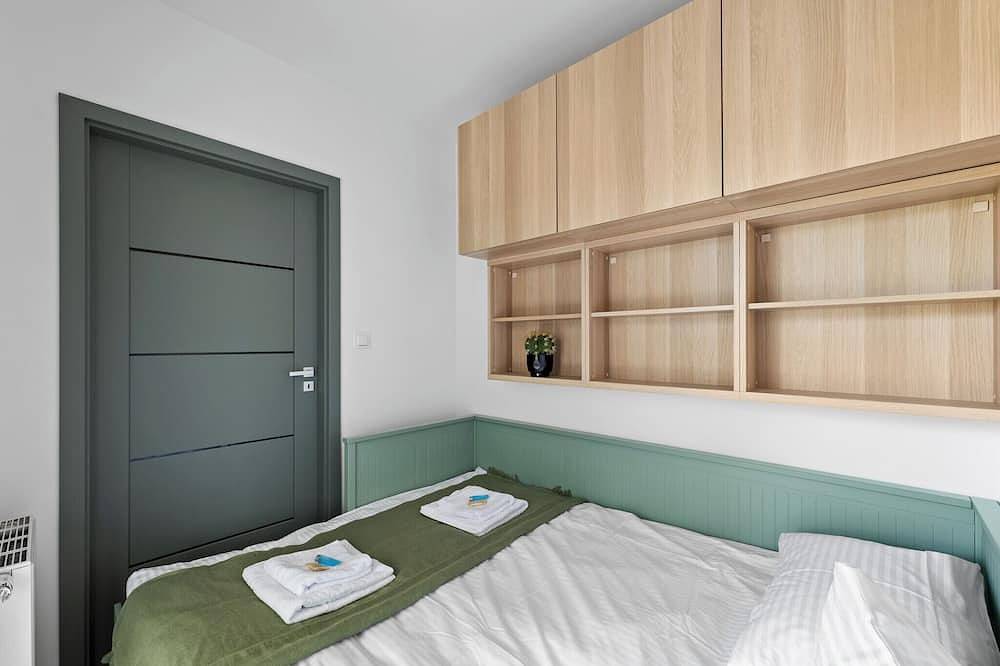 Ganze Wohnung, Jasna City Center Apartment in Lublin, Lublin und Umgebung