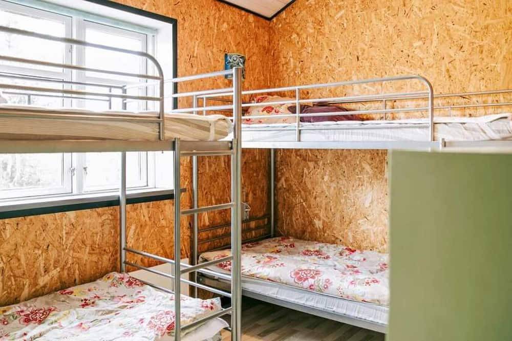 Hel lägenhet, Summerhouse in strandlyst in Vejle, Vejle region