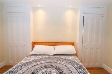 Cottage for 6 People in Whitstable, Kent, Photo 1