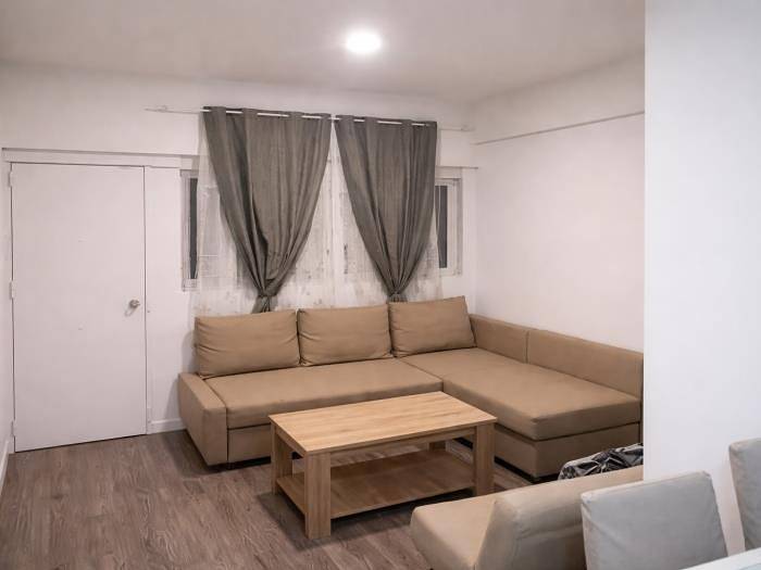 Apartamento vacacional entero, Winahost Coslada Aeropuerto in Coslada, Provincia de Madrid