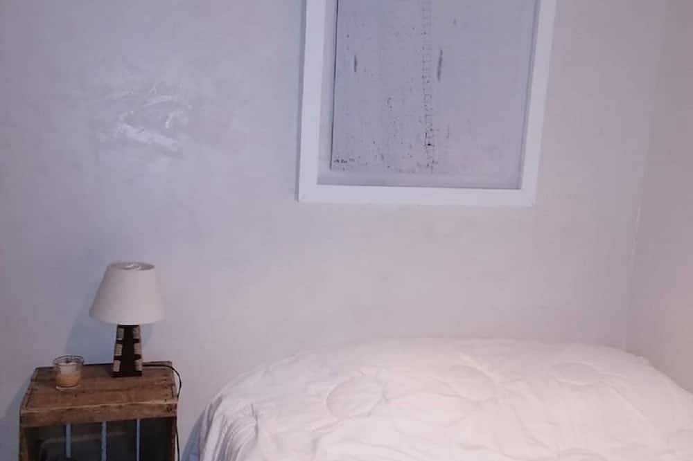 Entire apartment, Vacances de Rêve à la Montagne in Bozel, Les Trois Vallées