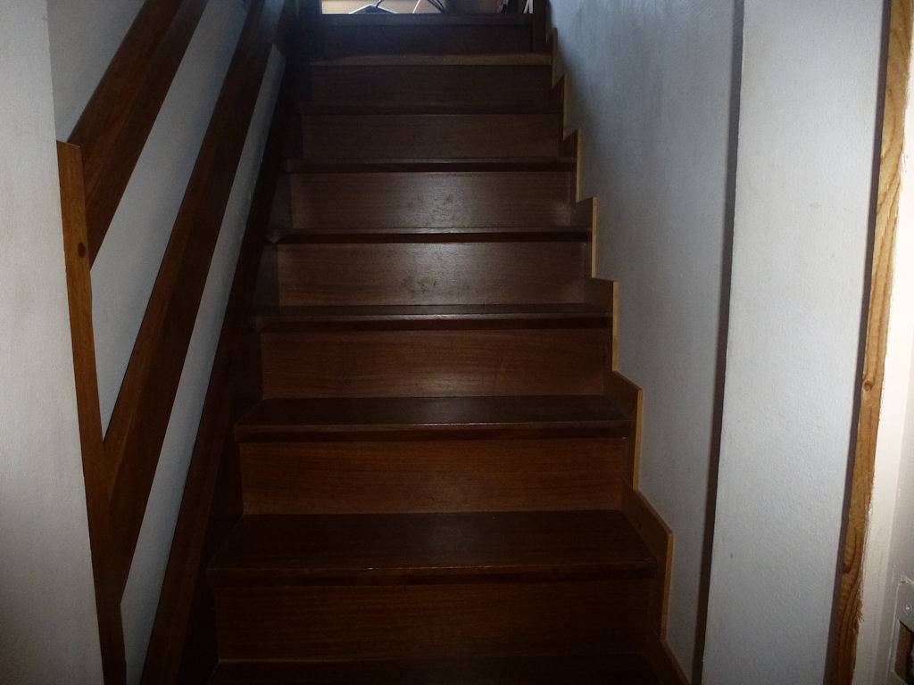 Étretat 8 km "La Sauvageonne" - Chambre in Saint-Jouin-Bruneval, Région du Havre