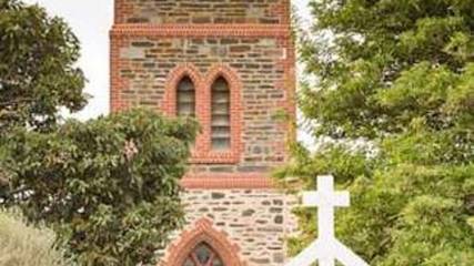 Holiday Home for 8 People in Port Elliot, South Australia, Photo 4