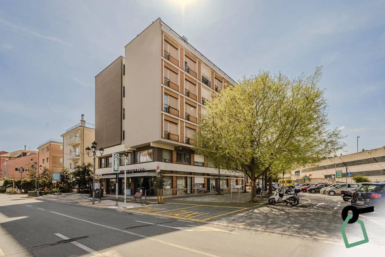 Hotiday Celle Ligure in Bagni Ligure, Celle Ligure