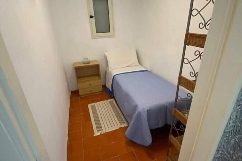 Casa Sopra – Positano in Positano, Amalfiküste