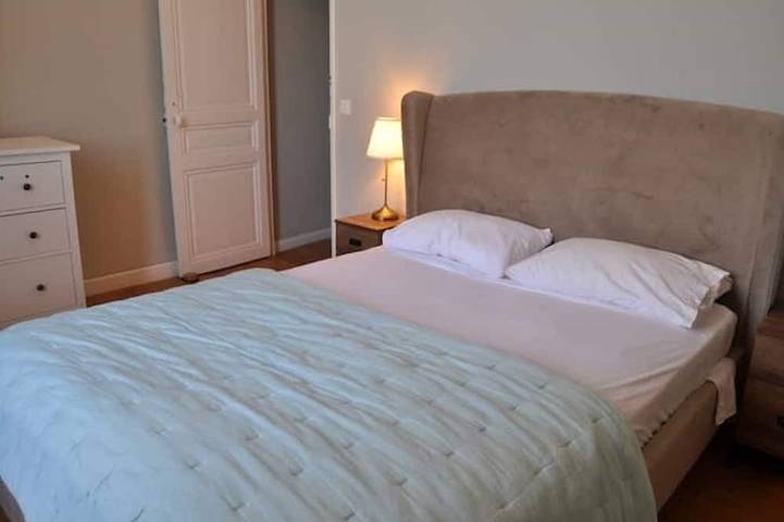 Location de vacances pour 14 personnes à Capendu - 3