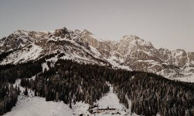 Apartmenthotel für 4 Personen in Mühlbach am Hochkönig, Ski Amadé, Bild 2