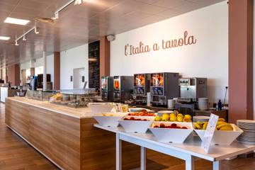 Bungalow per 5 Persone in Cavallino-Treporti, Provincia di Venezia, Foto 4