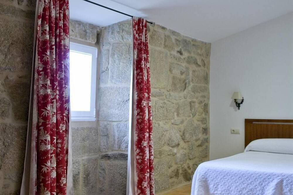 Casa vacanza a Terra de Trives a partire da 173€ a notte