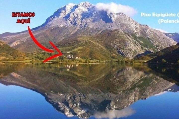 Apartamento de vacaciones para 2 personas, Se admiten mascotas - 1