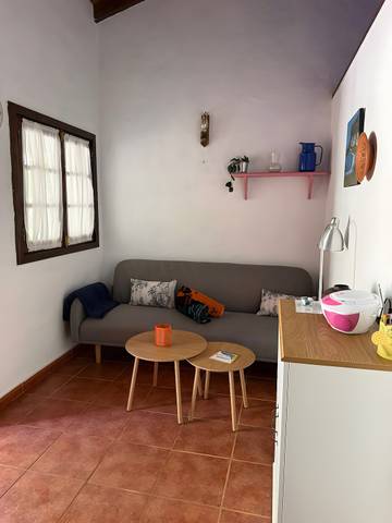 Finca für 3 Personen in La Humbridilla, Mogán, Bild 2
