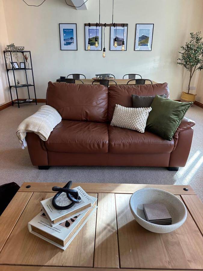 Holiday Home in Brecon, Brecon Beacons