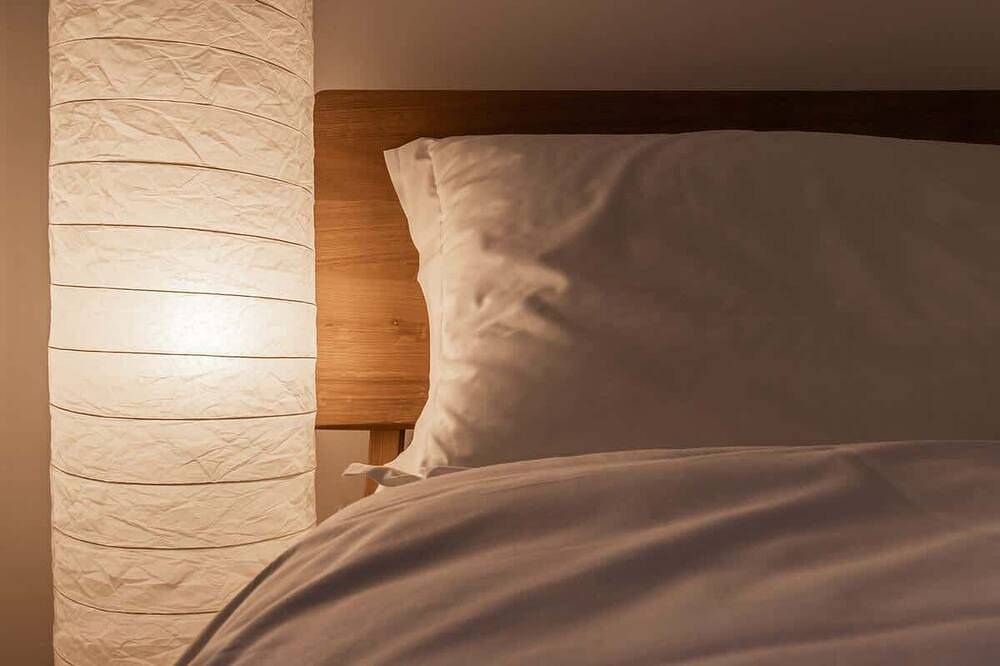 Entire apartment, Suite Rua Pioppa - Affitti Brevi Italia in Modena, Modena Province