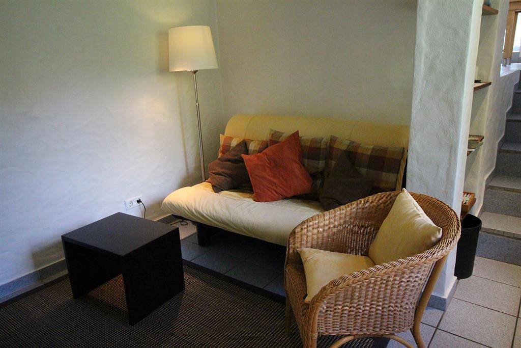 Ganze Ferienwohnung, Ferienwohnung Andresen in Garding, Eiderstedt