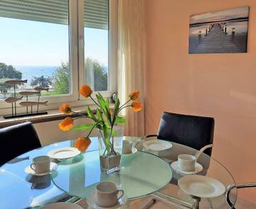 Vakantiewoning voor 4 Personen in Grömitz, Südliche Ostseeküste, Afbeelding 1