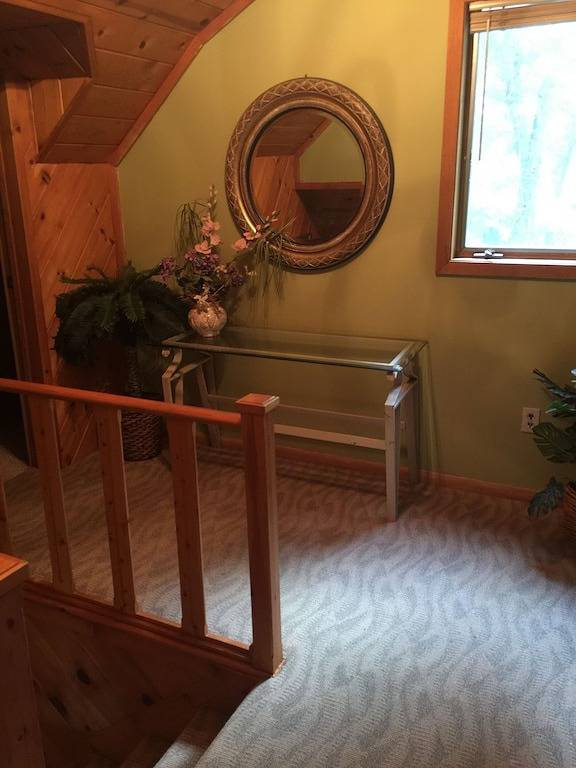 Lake Front Big Yard Fischerei Dock Paddle Boards Ac Lagerfeuer Schwimmen Grill Deck in Becker County