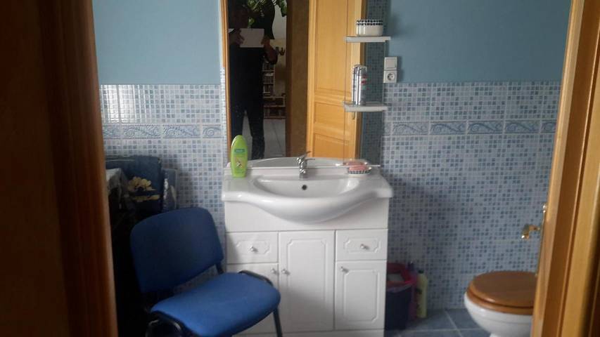 Cottage pour 2 personnes à Carmaux
