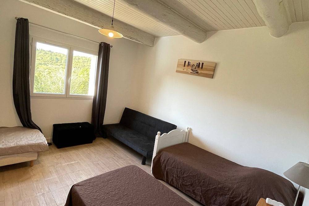 Miete in Lecci de Porto Vecchio in der Nähe der schönsten Strände Korsikas in Lecci, Sartène und Umgebung