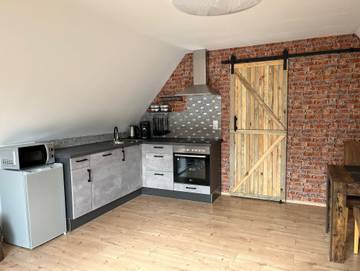 Ferienwohnung für 5 Personen in Fritzlar, Schwalm-Eder-Kreis, Bild 2