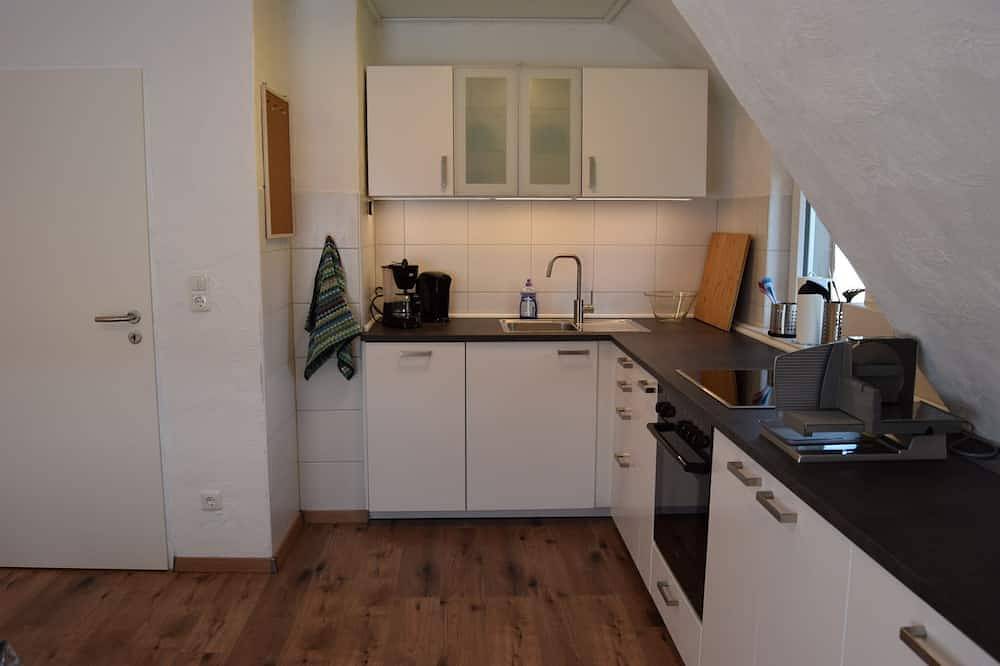 Ganze Wohnung, Ferienwohnung \"Thingslinde\" in Kierspe in Kierspe, Märkischer Kreis