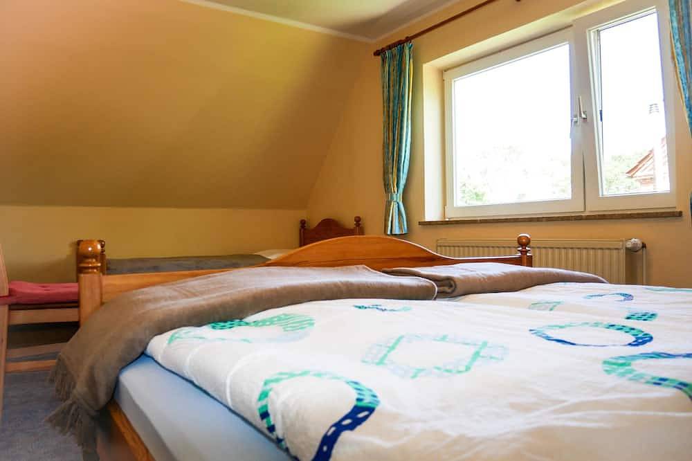 Ferienhaus für 7 Gäste mit 90m² in Fehmarn Ot Schlagsdorf in Schlagsdorf ( Fehmarn), Fehmarn