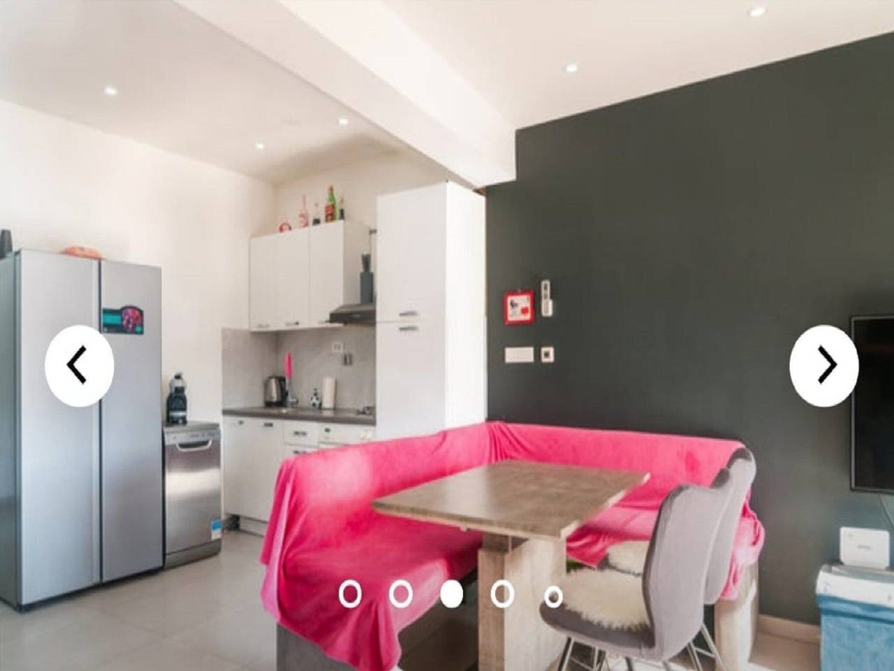 Apartamento entero, Apartments Andrea - Three Bedroom Apartment with Shared Swimming Pool in Split, Condado de Split-Dalmacia