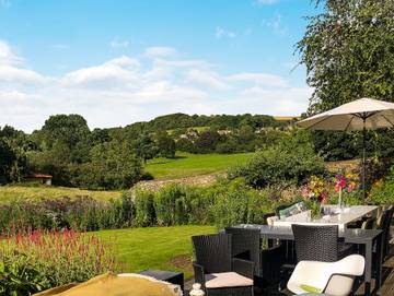 Cottage voor 6 Personen in Cotswolds, Zuid-West Engeland, Afbeelding 1