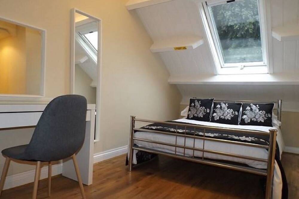 7 Bedroom rustic Cosy Cottage in the Heart of Morpeth, gateway to Northumberland in Morpeth, Northumberland