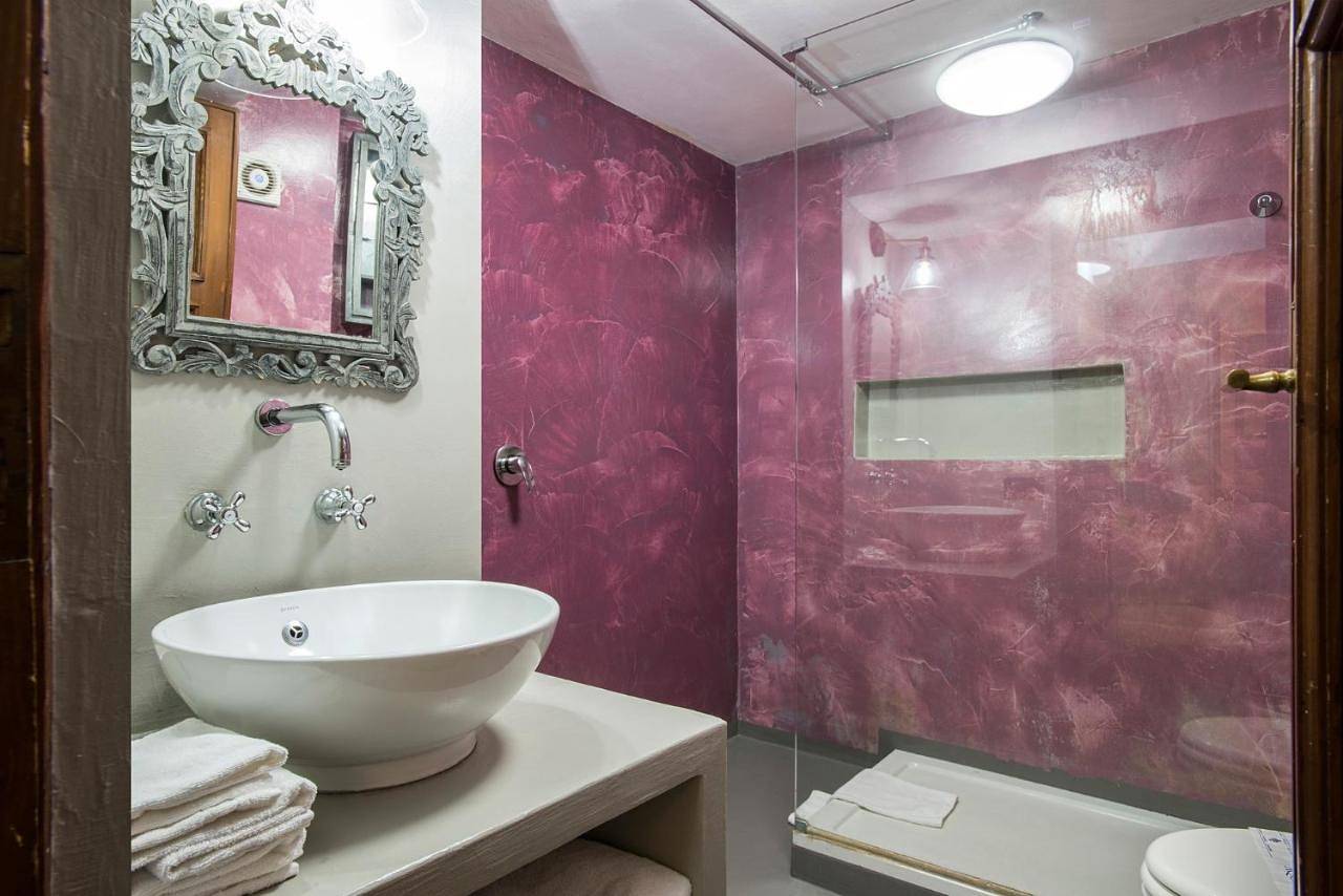Appartamento intero, Charming Pantheon Apt in the heart of Rome in Centro di Roma, Roma