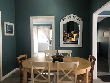 Cottage for 7 People in Greenwell Point, New South Wales, Photo 1