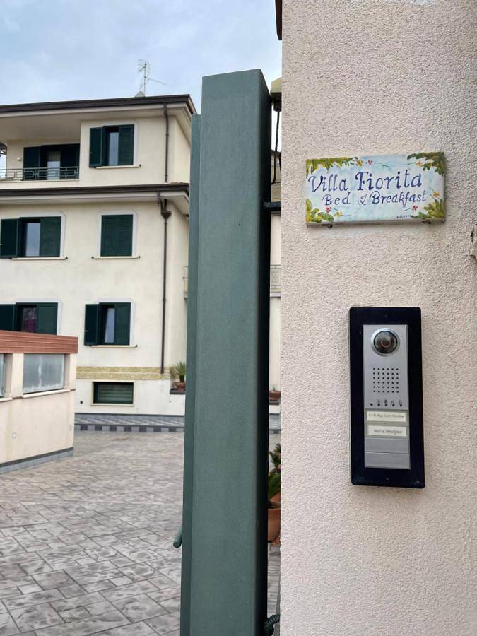 Two-Bedroom Apartment in Pontecagnano Faiano, Costa tirrenica Campania