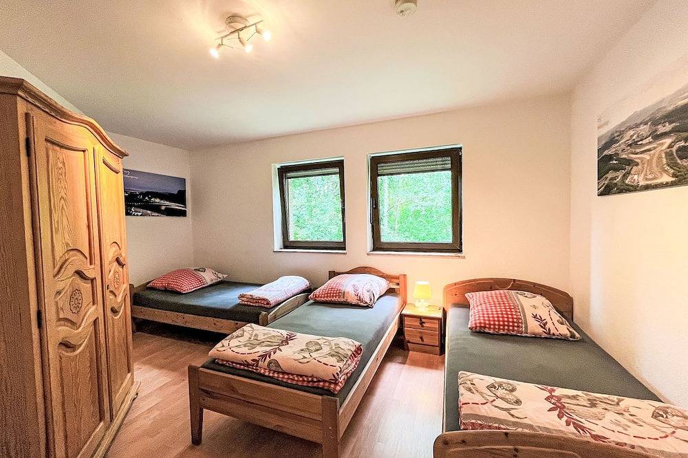 Ganze Wohnung, Ferienapartments Adenau by Interhome in Adenau, Osteifel