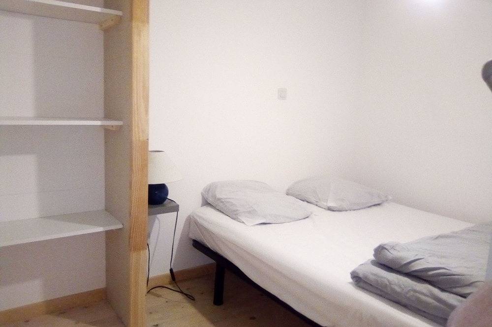 Maison grande capacité pouvant accueillir jusqu'a 18 personnes. in Les Mathes, Côte de Beauté