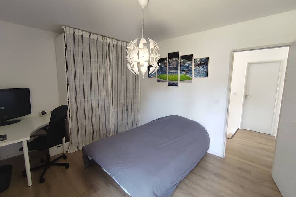 Villa de Luxe Familiale pour 8 pers in Ventabren, Côte méditerranéenne (France)