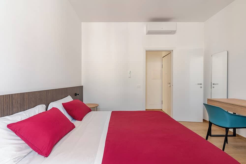 Entire apartment, (Scotellaro)Central apartment 200m. from the Sassi in Sassi di Matera, Matera