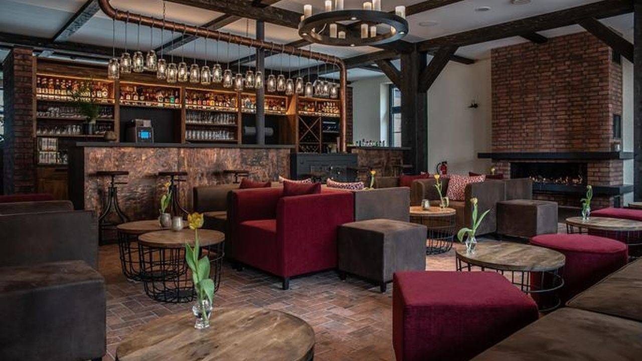 Appartement de vacances entier, Ferienwohnung für 2 Personen (52 m²) in Lübbenau/Spreewald in Luebbenau/Spreewald, Haute-Forêt-de-Spree-Lusace