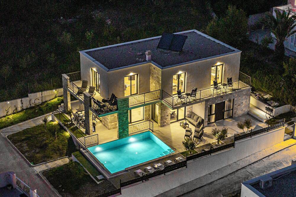Casa vacanza a Breno a partire da 351€ a notte
