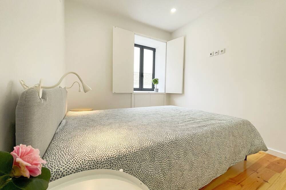 Ganze Wohnung, ★★★ By booking directly with Donno, you benefit from better conditions, exclusive offers, and a meticulously planned experience. ★★★ in Conceição, Covilhã e Canhoso