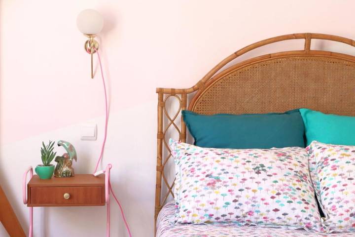 Gîte pour 2 personnes, avec vue et balcon à La Charité-sur-Loire - 2