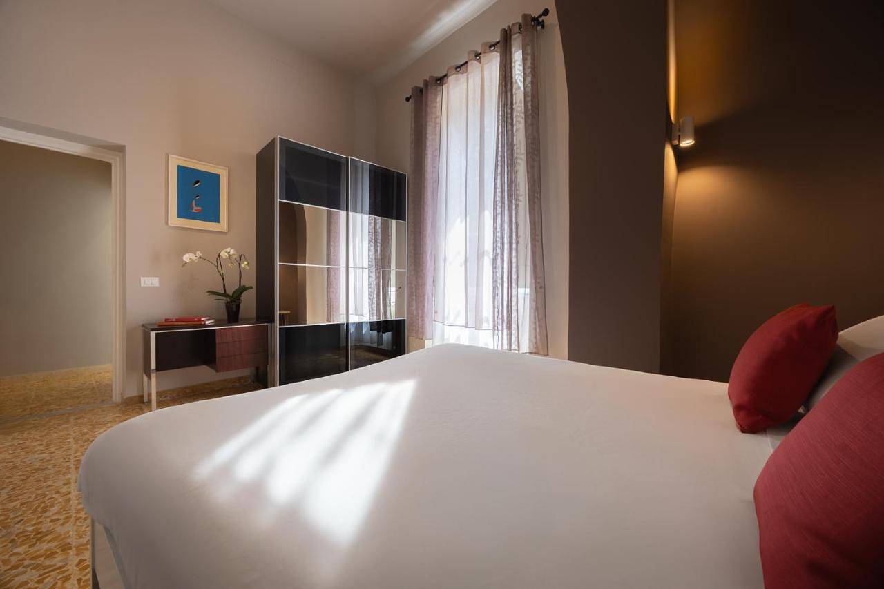 Appartamento intero, Deluxe Apartment in Palestrina, Provincia di Roma