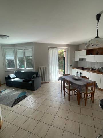 Gîte pour 3 personnes, avec vue et jardin, animaux acceptés à Cles