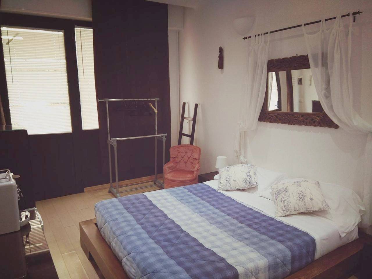 B&B The Dream in Zoagli, Riviera di Levante
