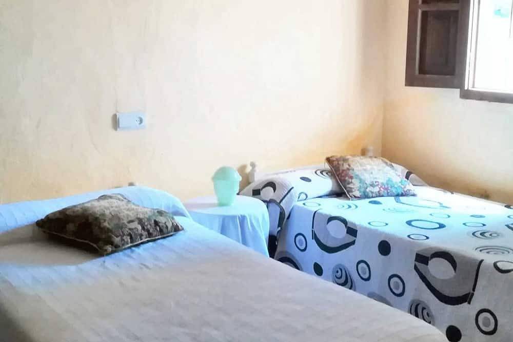 Homerez - Villa à Villanueva del Trabuco in Villanueva del Trabuco, Province de Málaga