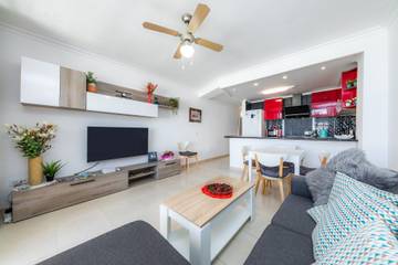 Chalet in Alcúdia, North Majorca für 5 